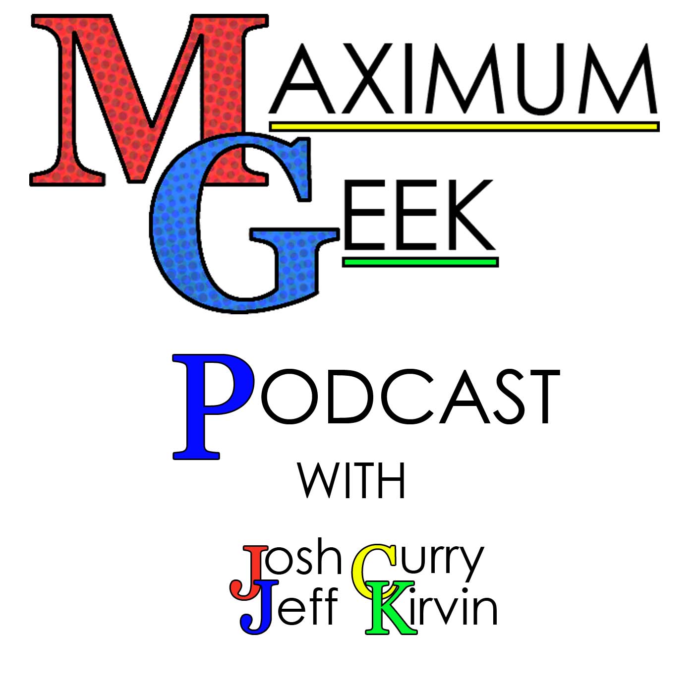 Podcast Image